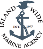 Island Wide Marine Agency